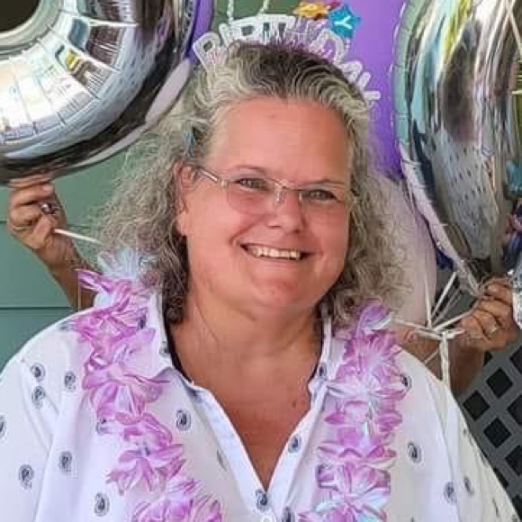 Meet your Posher, Elizabeth - Picture 1 of 1